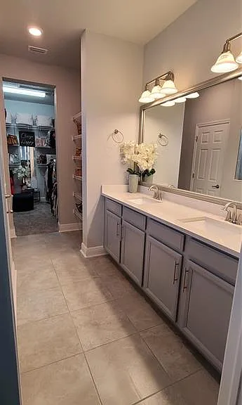 5633 Del Coronado Dr — Photo 29