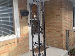 4729 Illinois St, Loves Park, IL 61111