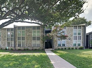 5105 Skillman St APT 120E, Dallas, TX 75206