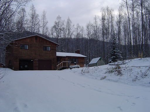 Winter