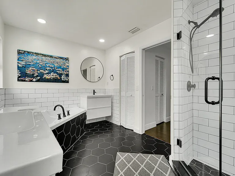 945 Sunflower Ave — Photo 17