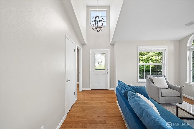 5th image of 3780 N Heather Place