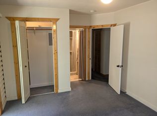 16221 Par Rd, Cobb, CA 95426