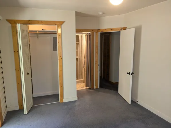 16221 Par Rd, Cobb, CA 95426
