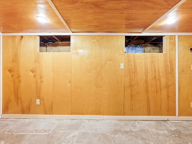 206 W Waverly Pl — Photo 21