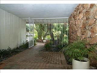 2nd image of 3346 Red Rose Dr