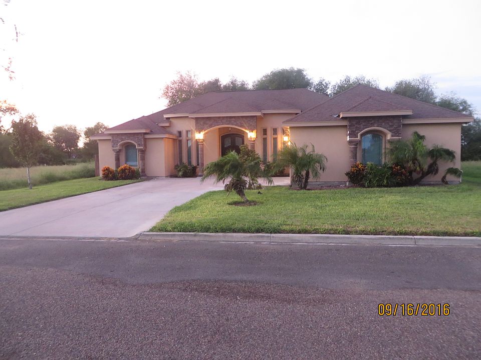 1st image of 1107 Shavano Dr