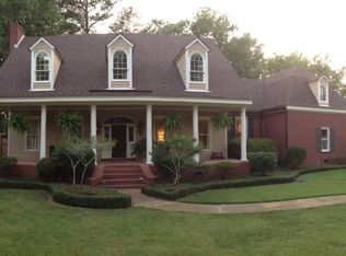 9 Napa Valley Cir, Madison, MS 39110