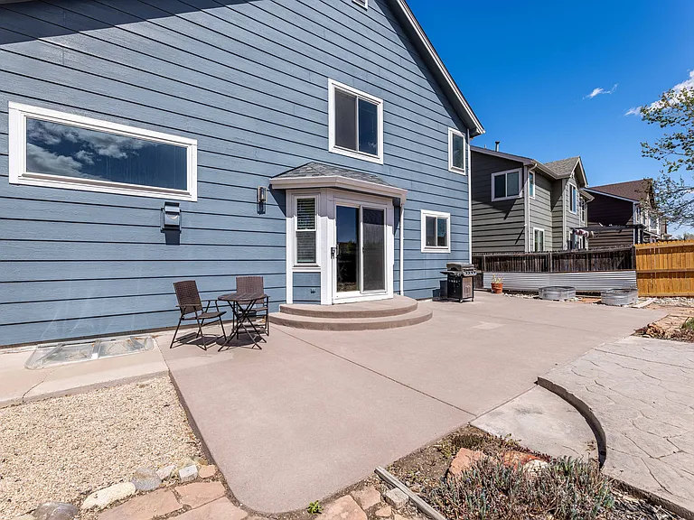 4722 Sutton St — Photo 35