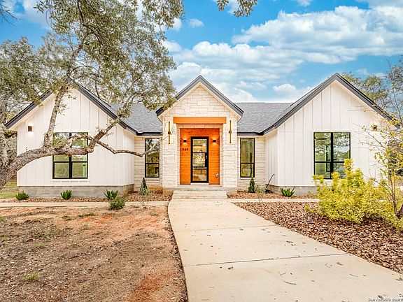 3rd image of 864 Paddy Rd