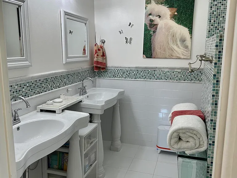 5010 Woodstone Cir N — Photo 23