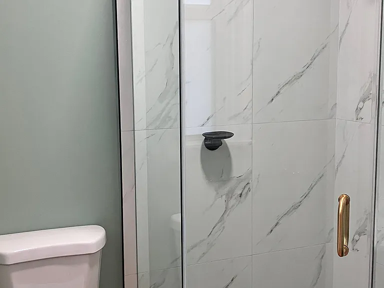 829 Obispo Ave #2 — Photo 5