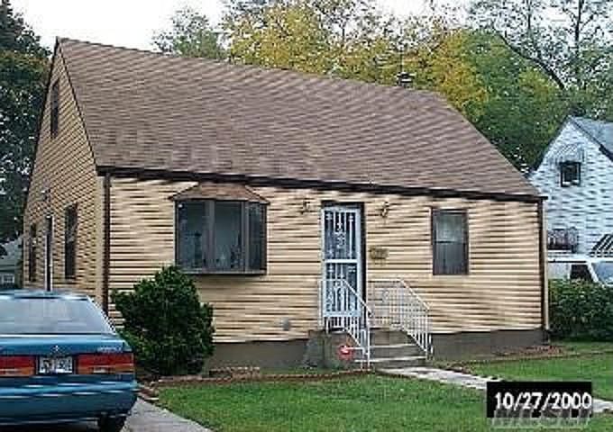 1st image of 769 Barry Pl