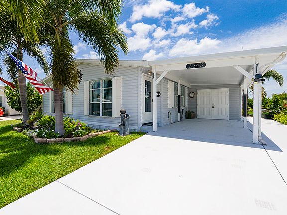3rd image of 3343 Columbrina Circle