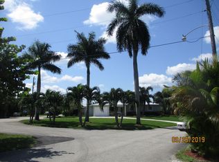 25 SW Cabana Point Cir, Stuart, FL 34994