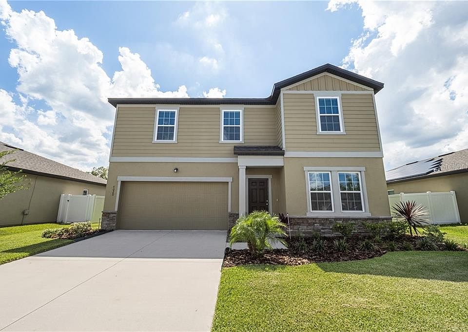 1st image of 4020 Night Heron Dr