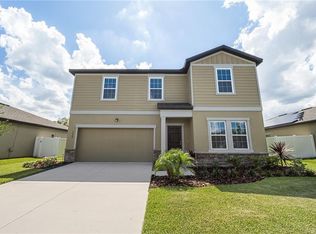 4020 Night Heron Dr, Sanford, FL 32773