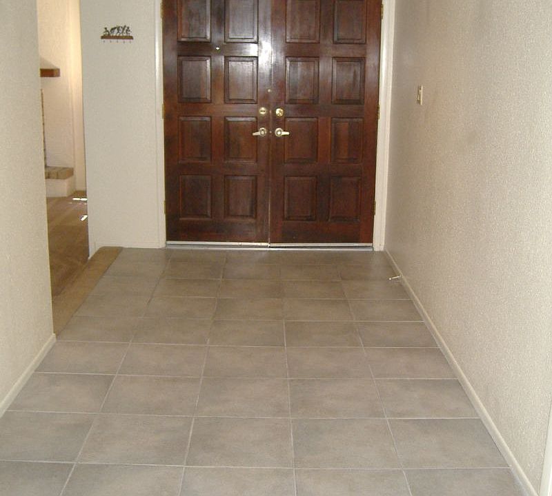 1st image of 2251 W Monterey Ave