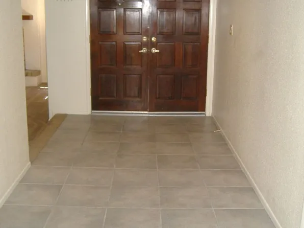 2251 W Monterey Ave, Mesa, AZ 85202
