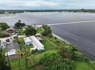 14273 Holiness Church Rd, Dover, FL 33527