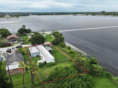 14273 Holiness Church Rd, Dover, FL, 33527