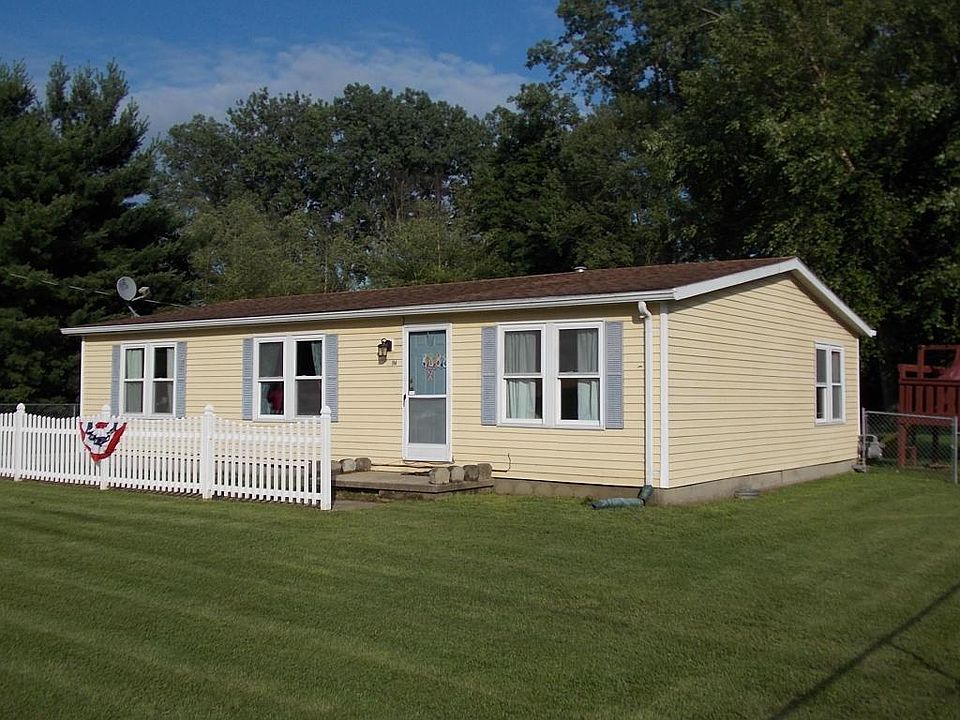 1st image of 114 Darlene Dr