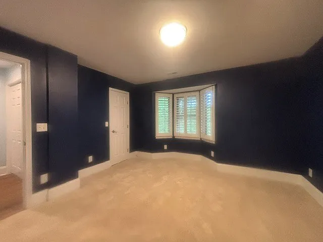 708 Marketview Ct — Photo 15