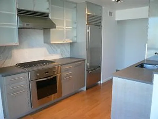 Sold by Douglas Elliman | media 26