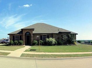 1530 Sunnydale Dr, Midlothian, TX 76065