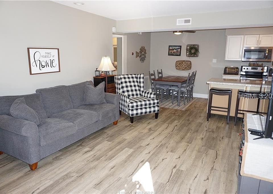 1st image of 141 Lamotte Dr
