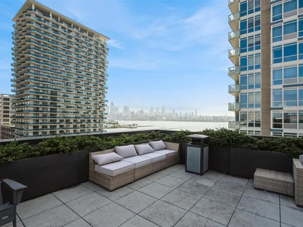 2 Shore Lane image 30 of 45