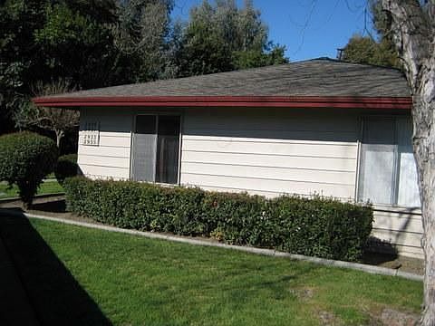 1st image of 2931 Prentiss Ct