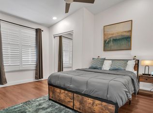 3784 Nectarine Cir ROOM 1, Oceanside, CA 92058