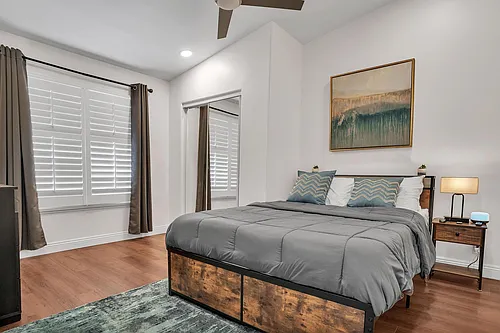 3784 Nectarine Cir #1 Photo 1