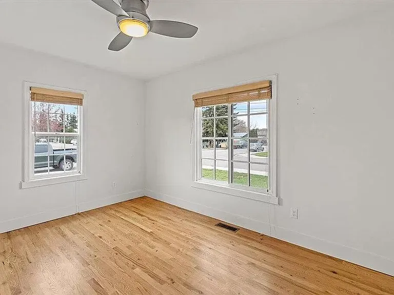 2414 Eaton St #TOP — Photo 7