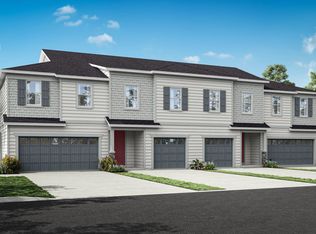 Marisol Plan, Somerset Lakes, Orlando, FL 32824