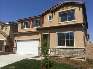 10943 Knoxville Way, Riverside, CA 92503