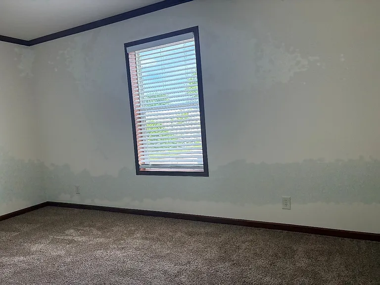 2050 Four Seasons Dr #153 — Photo 6