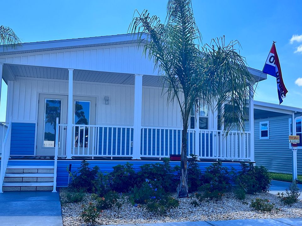 1st image of 14832 Sea Myrtle Ln #29W