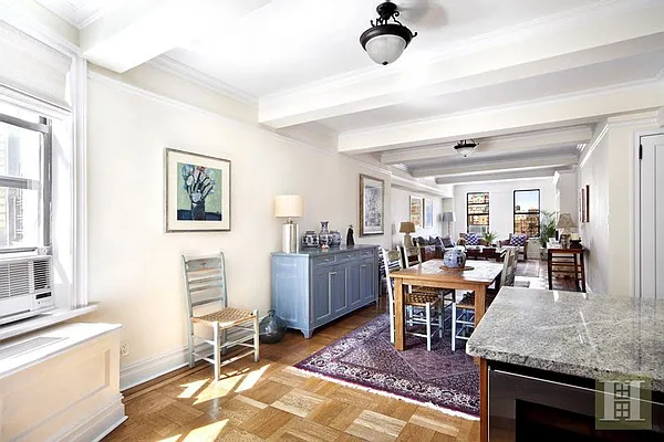 Rented by Halstead Real Estate | media 37