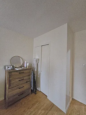 Rented by Voro Purple LLC | media 18