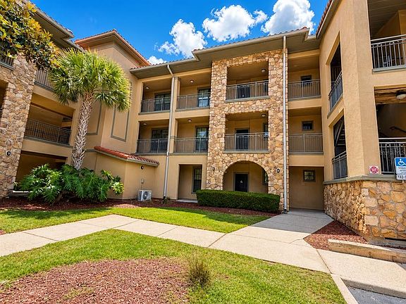 2nd image of 907 CHARO PARKWAY #915