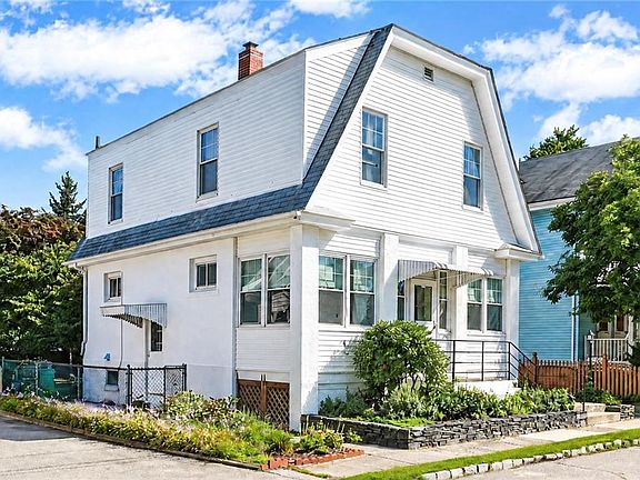 2nd image of 29 Rosegarden St