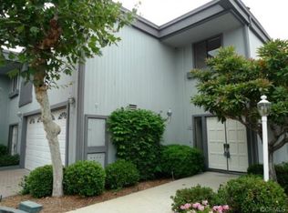 373 Alta Vista St, Placentia, CA 92870
