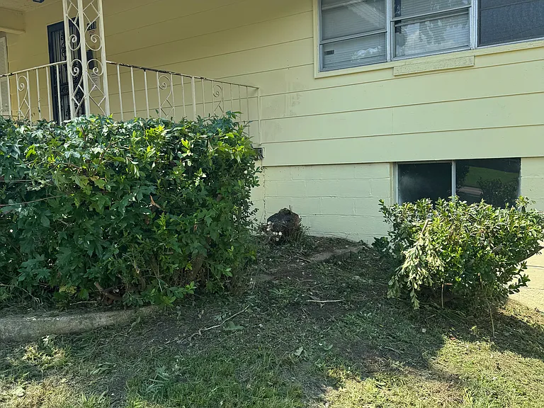 1210 Hoke St — Photo 28