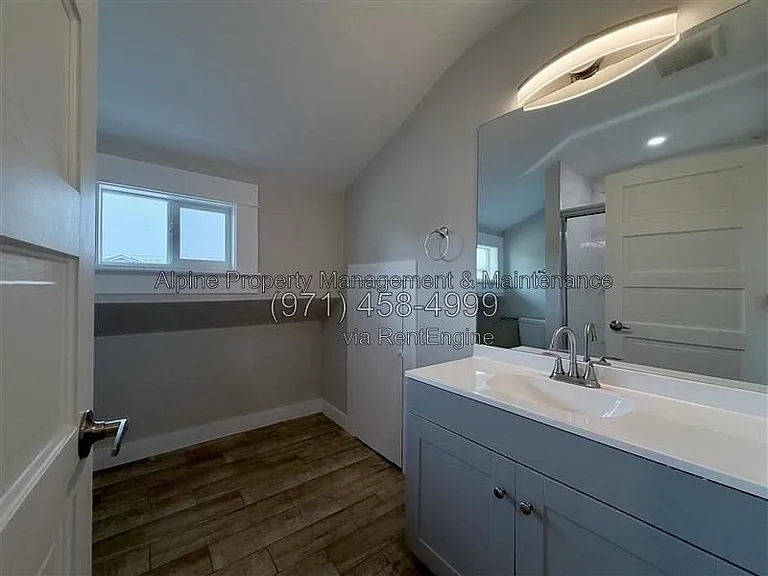 5004 SE 38th Ave #A — Photo 22
