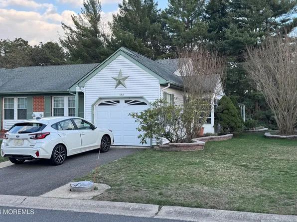 35b Birchwood Court, Whiting, NJ 08759