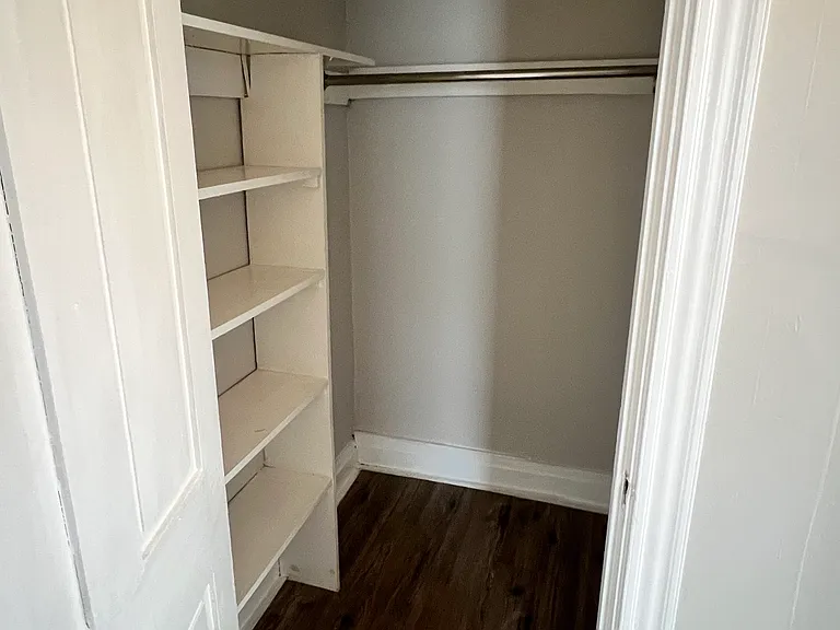 2206 N 3rd St #3 — Photo 3