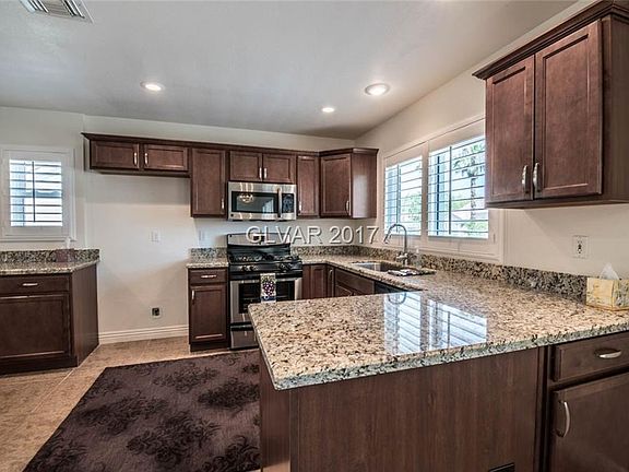 2nd image of 8612 Linderwood Dr