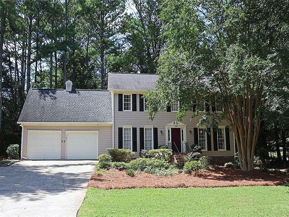 1st image of 1550 Brookcliff Cir